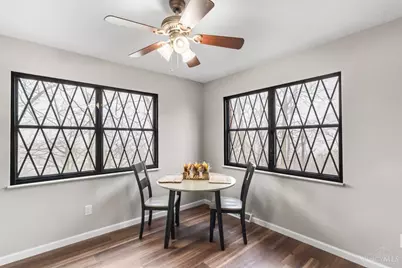 5658 Springdale Road #10, Colerain Township, OH 45251 - Photo 11