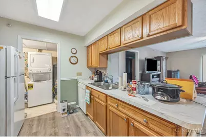 3191 Preserve Lane, Colerain Township, OH 45239 - Photo 13