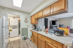 3191 Preserve Ln, Colerain Township, OH 45239 - Photo 13