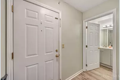 3191 Preserve Lane, Colerain Township, OH 45239 - Photo 7