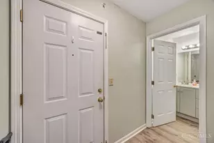 3191 Preserve Ln, Colerain Township, OH 45239 - Photo 7