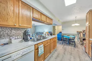 3191 Preserve Ln, Colerain Township, OH 45239 - Photo 11