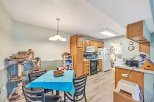 3191 Preserve Ln, Colerain Township, OH 45239 - Photo 15