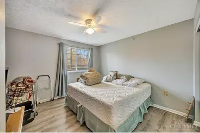 3191 Preserve Lane, Colerain Township, OH 45239 - Photo 19