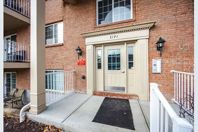 3191 Preserve Lane, Colerain Township, OH 45239 - Photo 3