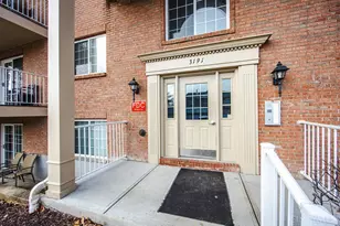 3191 Preserve Ln, Colerain Township, OH 45239 - Photo 3