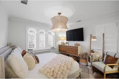 1134 Beverly Hill Drive, Cincinnati, OH 45208 - Photo 21