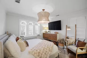 1134 Beverly Hill Dr, Cincinnati, OH 45208 - Photo 21