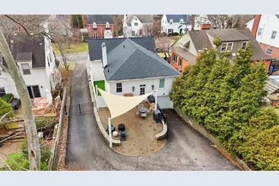 1134 Beverly Hill Drive, Cincinnati, OH 45208 - Photo 37