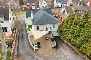 1134 Beverly Hill Dr, Cincinnati, OH 45208 - Photo 37