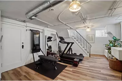 1134 Beverly Hill Drive, Cincinnati, OH 45208 - Photo 33