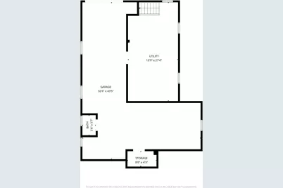 1134 Beverly Hill Drive, Cincinnati, OH 45208 - Photo 43