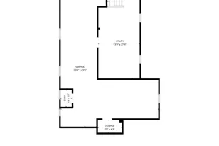 1134 Beverly Hill Dr, Cincinnati, OH 45208 - Photo 43