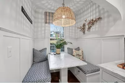 1134 Beverly Hill Drive, Cincinnati, OH 45208 - Photo 19