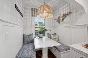 1134 Beverly Hill Dr, Cincinnati, OH 45208 - Photo 19