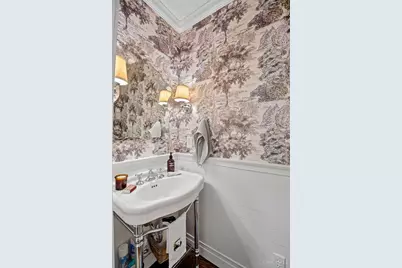 1134 Beverly Hill Drive, Cincinnati, OH 45208 - Photo 31