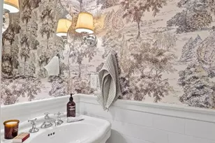 1134 Beverly Hill Dr, Cincinnati, OH 45208 - Photo 31