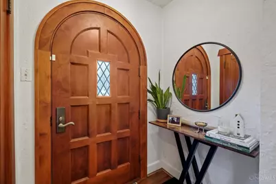 1134 Beverly Hill Drive, Cincinnati, OH 45208 - Photo 5