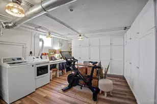 1134 Beverly Hill Dr, Cincinnati, OH 45208 - Photo 35