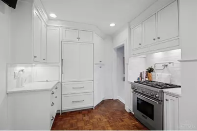 1134 Beverly Hill Drive, Cincinnati, OH 45208 - Photo 17