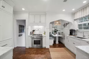 1134 Beverly Hill Dr, Cincinnati, OH 45208 - Photo 13