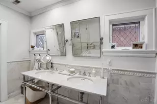 1134 Beverly Hill Dr, Cincinnati, OH 45208 - Photo 25