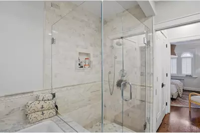 1134 Beverly Hill Drive, Cincinnati, OH 45208 - Photo 27