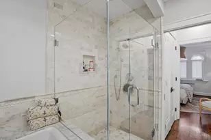 1134 Beverly Hill Dr, Cincinnati, OH 45208 - Photo 27