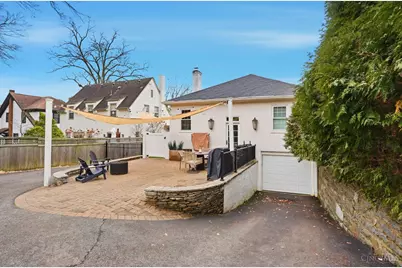 1134 Beverly Hill Drive, Cincinnati, OH 45208 - Photo 39