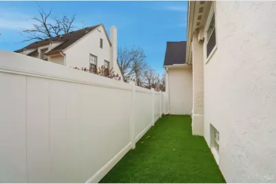 1134 Beverly Hill Drive, Cincinnati, OH 45208 - Photo 41