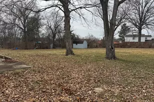 11955 Mill Rd, Springfield Township, OH 45240 - Photo 27