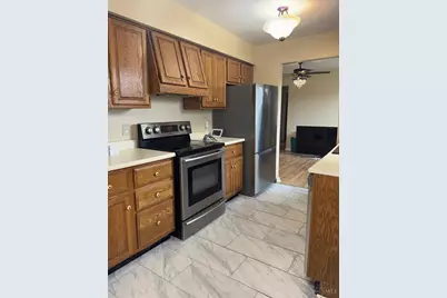 11955 Mill Road, Springfield Township, OH 45240 - Photo 5