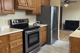 11955 Mill Rd, Springfield Township, OH 45240 - Photo 5