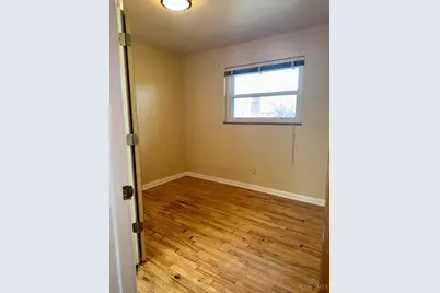 11955 Mill Road, Springfield Township, OH 45240 - Photo 13