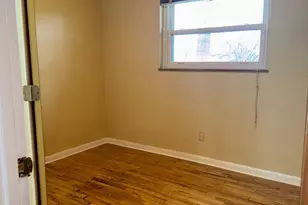 11955 Mill Rd, Springfield Township, OH 45240 - Photo 13