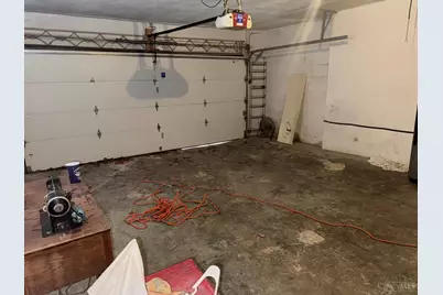 11955 Mill Road, Springfield Township, OH 45240 - Photo 21