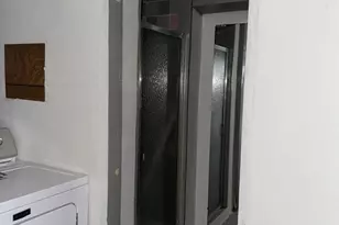 11955 Mill Rd, Springfield Township, OH 45240 - Photo 19