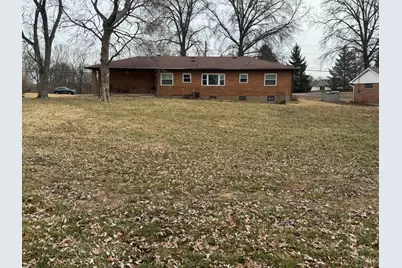 11955 Mill Road, Springfield Township, OH 45240 - Photo 29