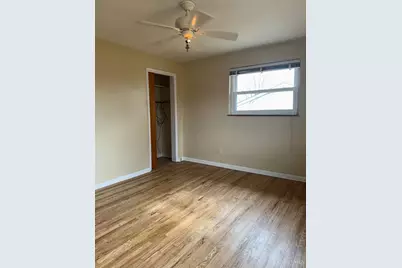 11955 Mill Road, Springfield Township, OH 45240 - Photo 9