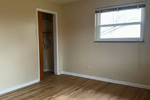 11955 Mill Rd, Springfield Township, OH 45240 - Photo 9