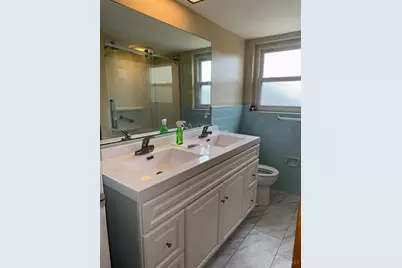 11955 Mill Road, Springfield Township, OH 45240 - Photo 7