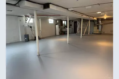 11955 Mill Road, Springfield Township, OH 45240 - Photo 17