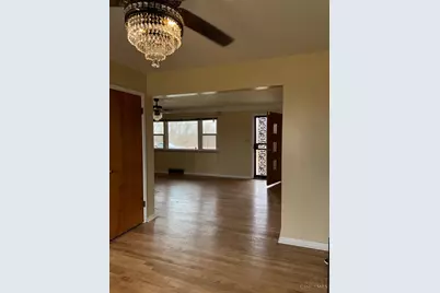 11955 Mill Road, Springfield Township, OH 45240 - Photo 15