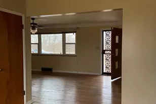 11955 Mill Rd, Springfield Township, OH 45240 - Photo 15