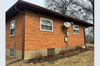 11955 Mill Road, Springfield Township, OH 45240 - Photo 31