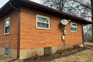 11955 Mill Rd, Springfield Township, OH 45240 - Photo 31