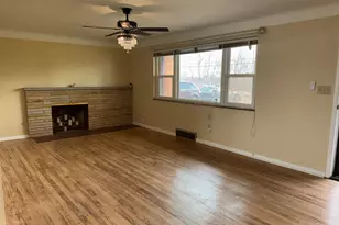 11955 Mill Rd, Springfield Township, OH 45240 - Photo 3