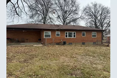 11955 Mill Road, Springfield Township, OH 45240 - Photo 25