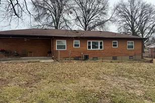 11955 Mill Rd, Springfield Township, OH 45240 - Photo 25