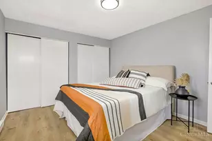 4458 West Eghth St, Cincinnati, OH 45238 - Photo 15